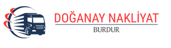 Burdur Doğanay Nakliyat